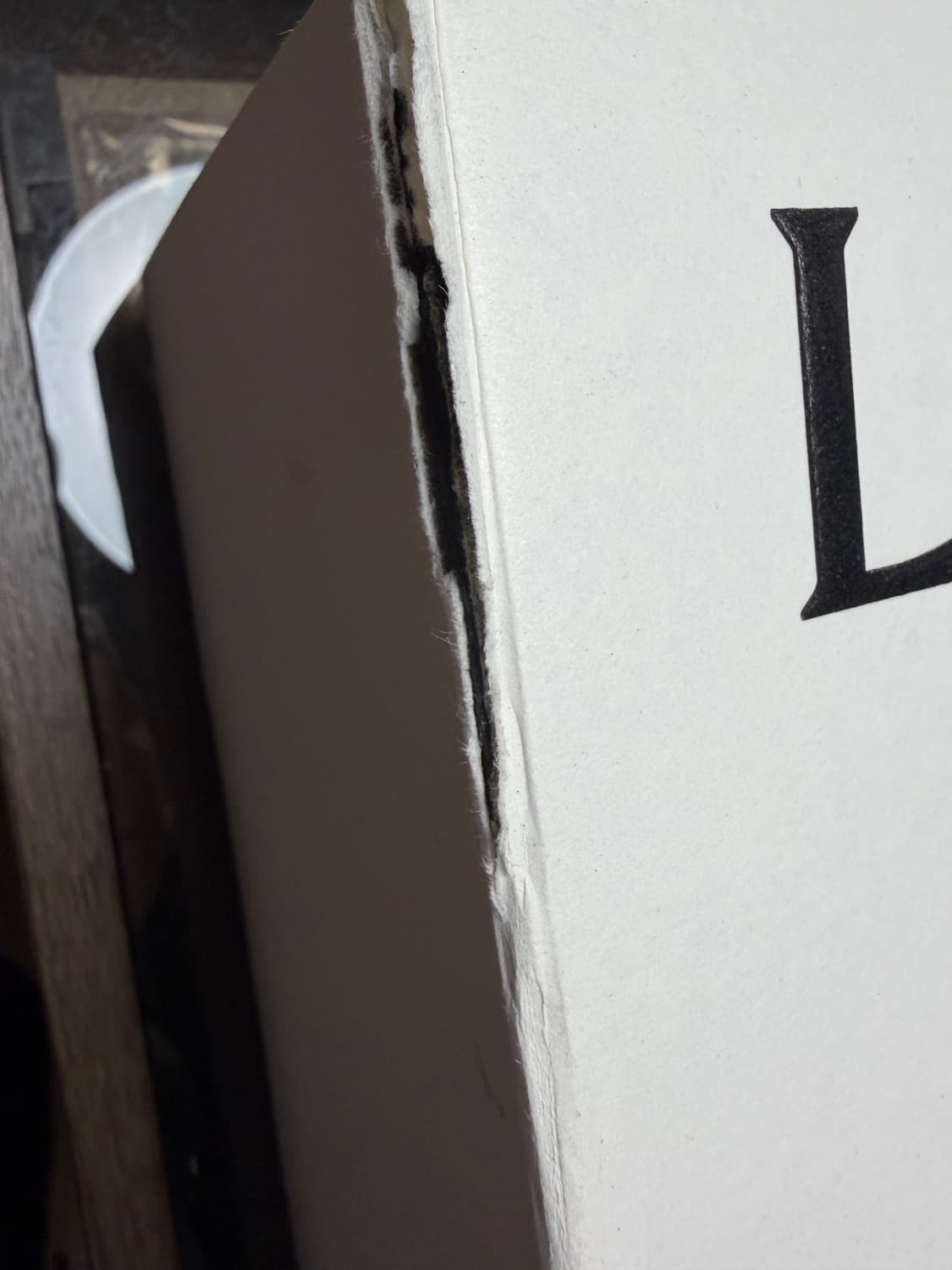 로에베 플로우 러너 남성 스니커즈 42 새상품 상품이미지10