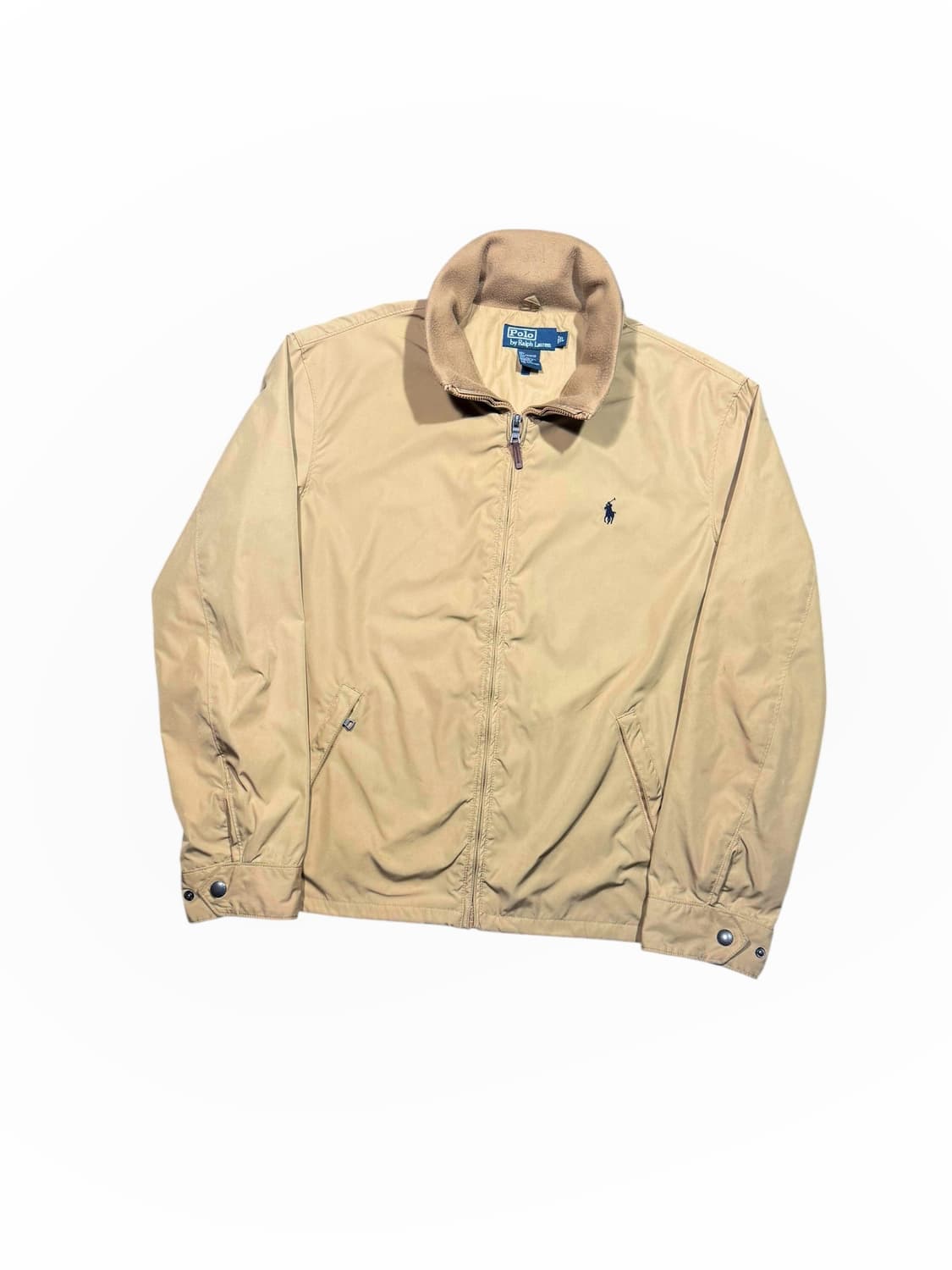 Polo Ralph Lauren 폴로 랄프로렌 페리자켓 상품이미지2