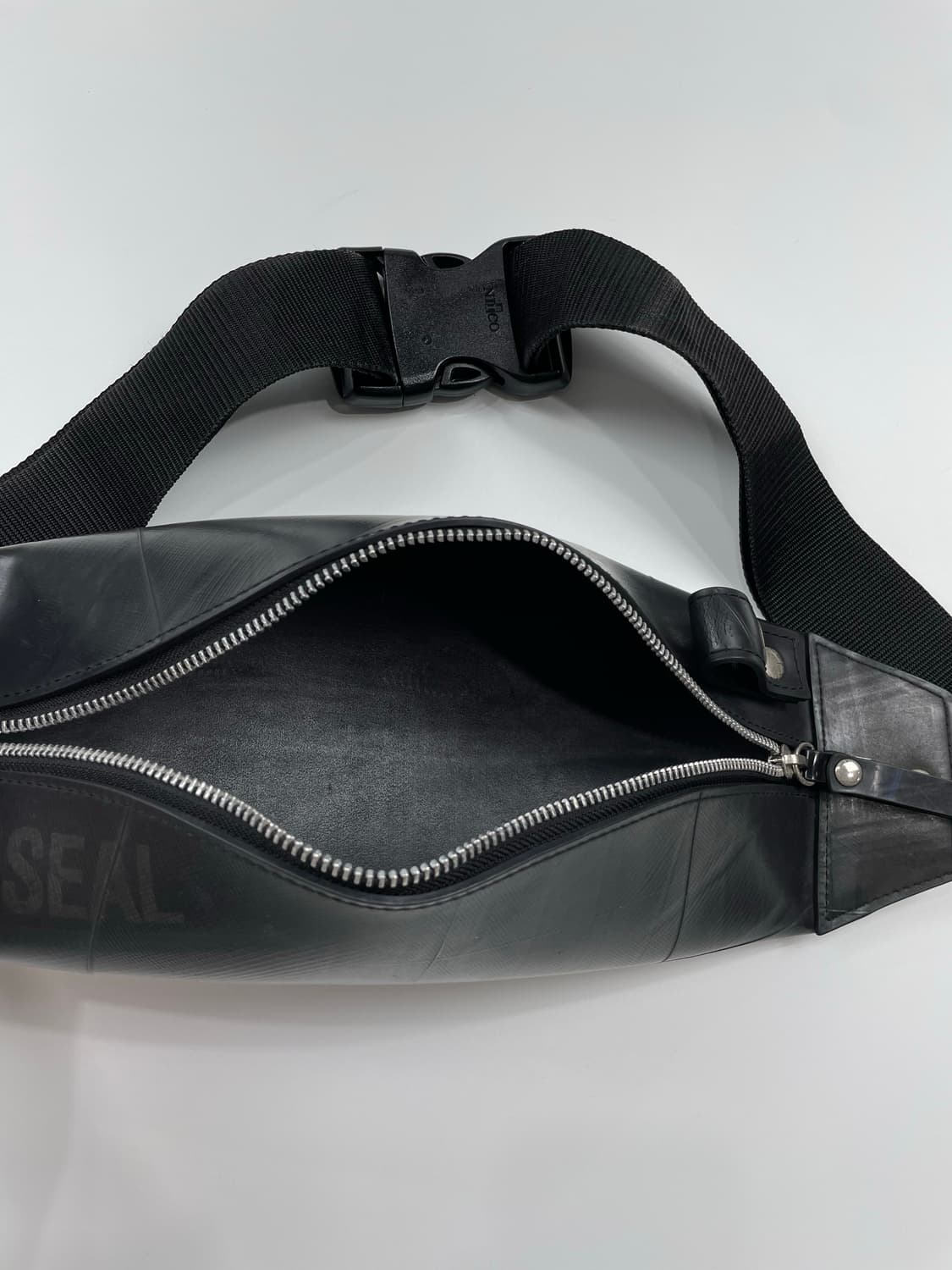 SEAL 상품이미지2