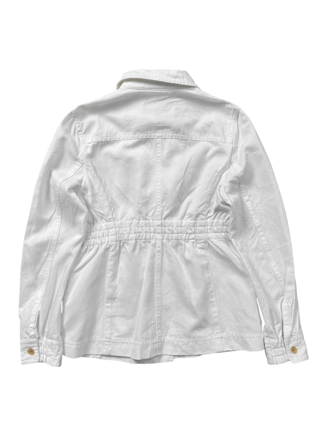 Macphee double-breasted jacket 상품이미지3