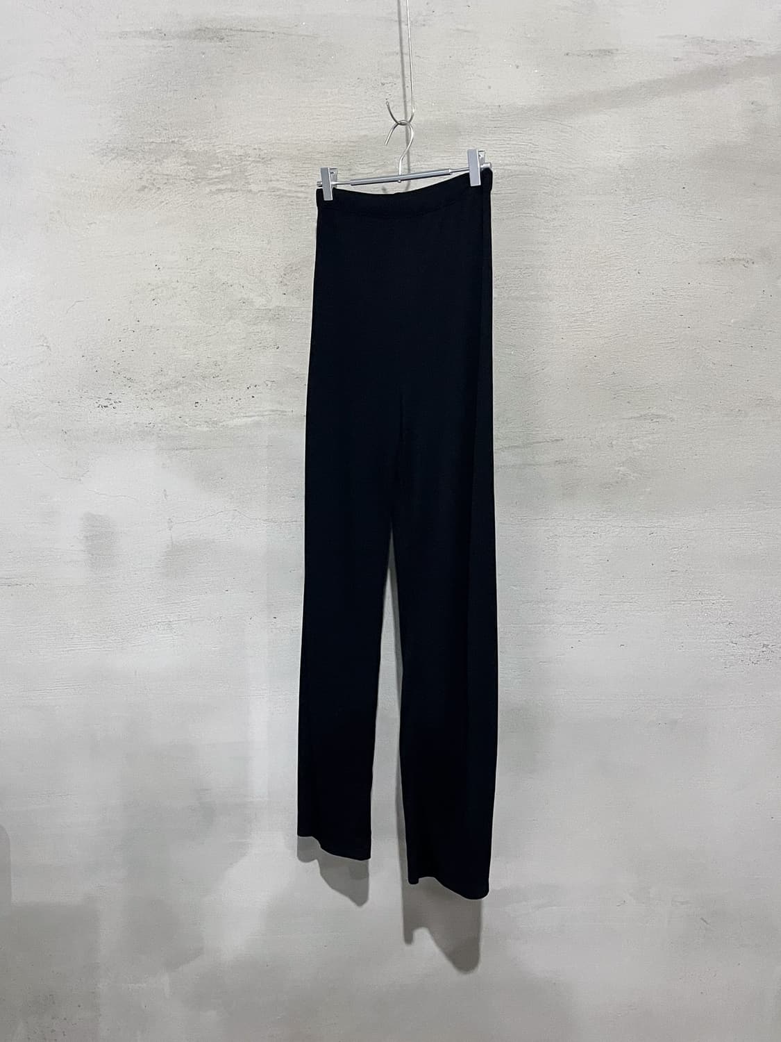 Mila Schon 상품이미지1