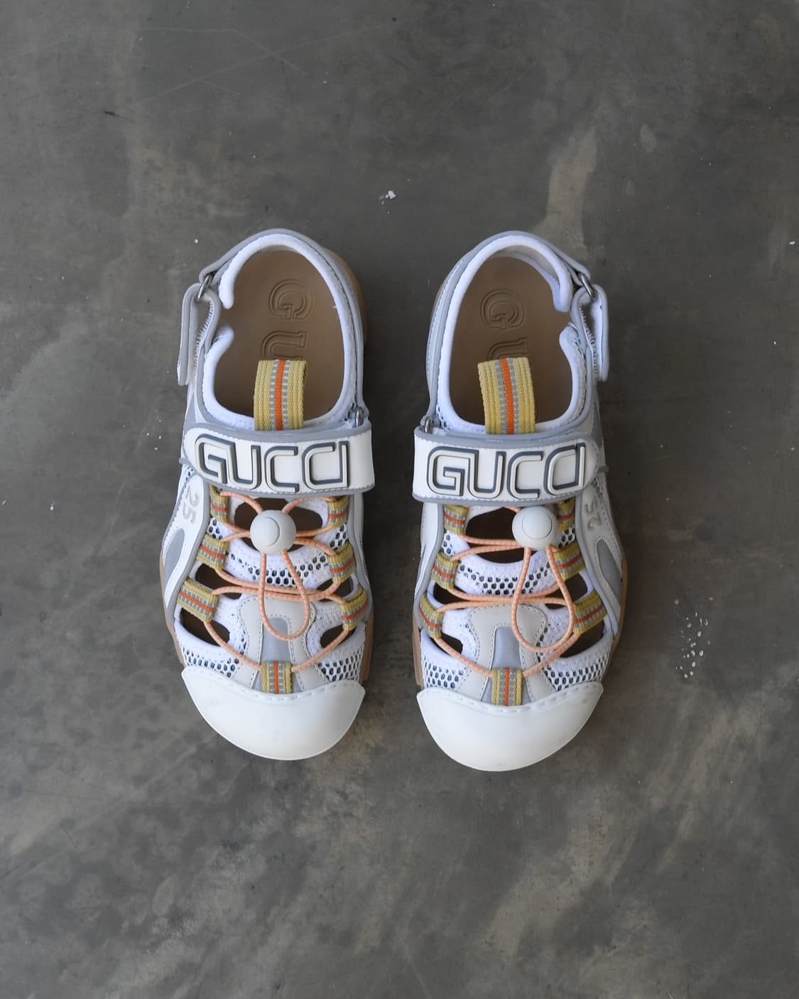 Gucci 상품이미지3