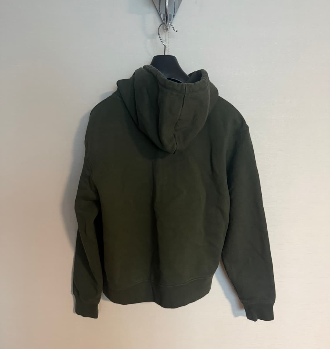 자크뮈스 후드 상품이미지2