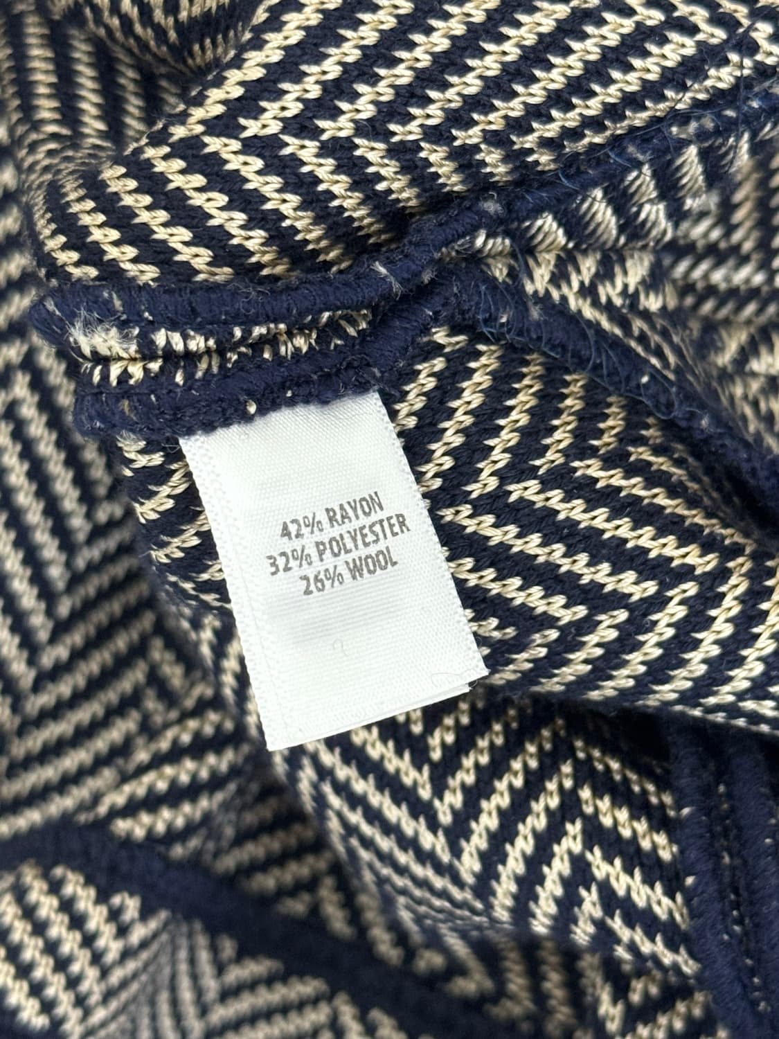 센존 원피스 상품이미지7