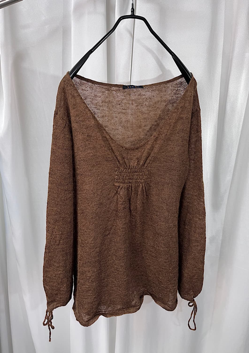 banana moon 상품이미지1