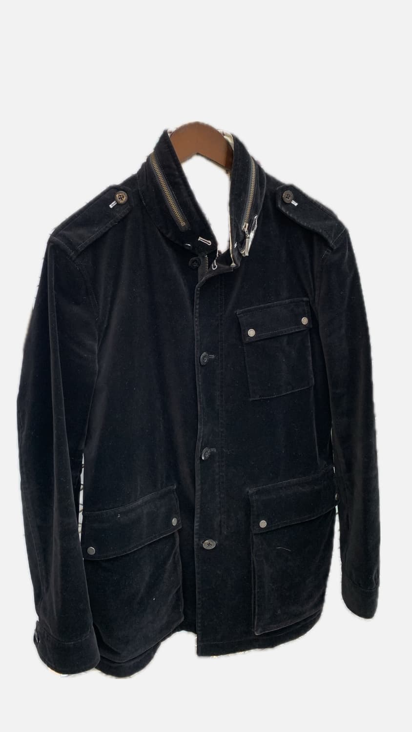 Burberry  상품이미지1