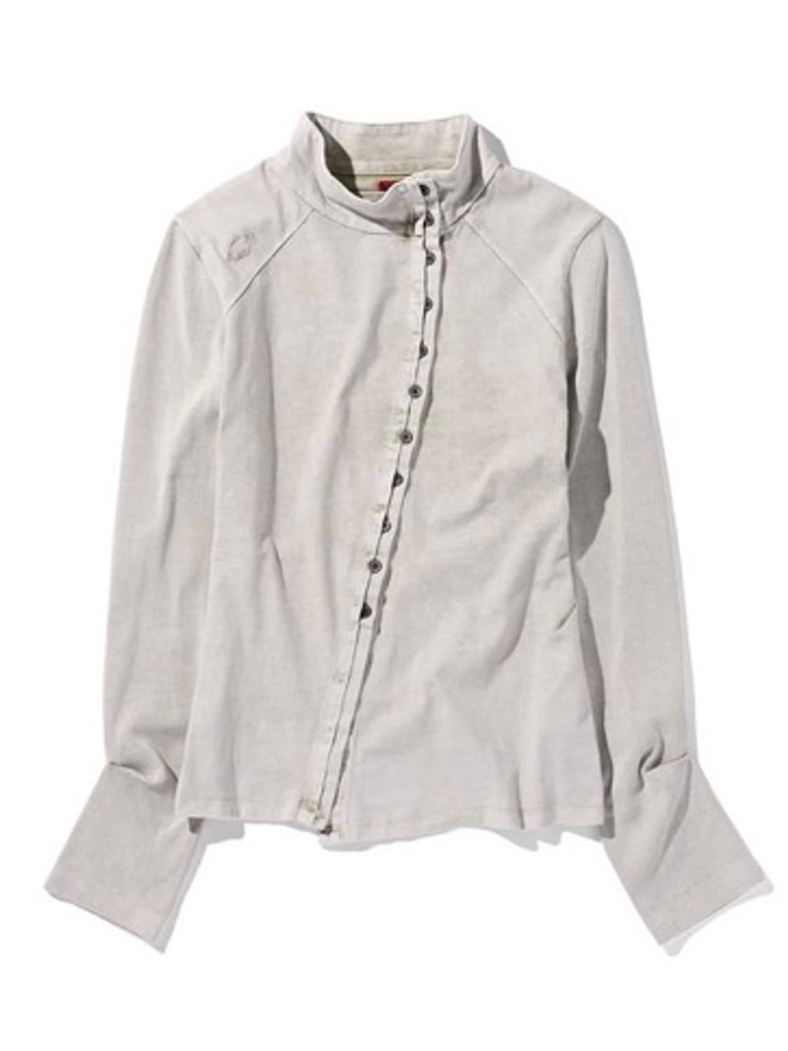 미스치프 셔츠 판매 상품이미지1