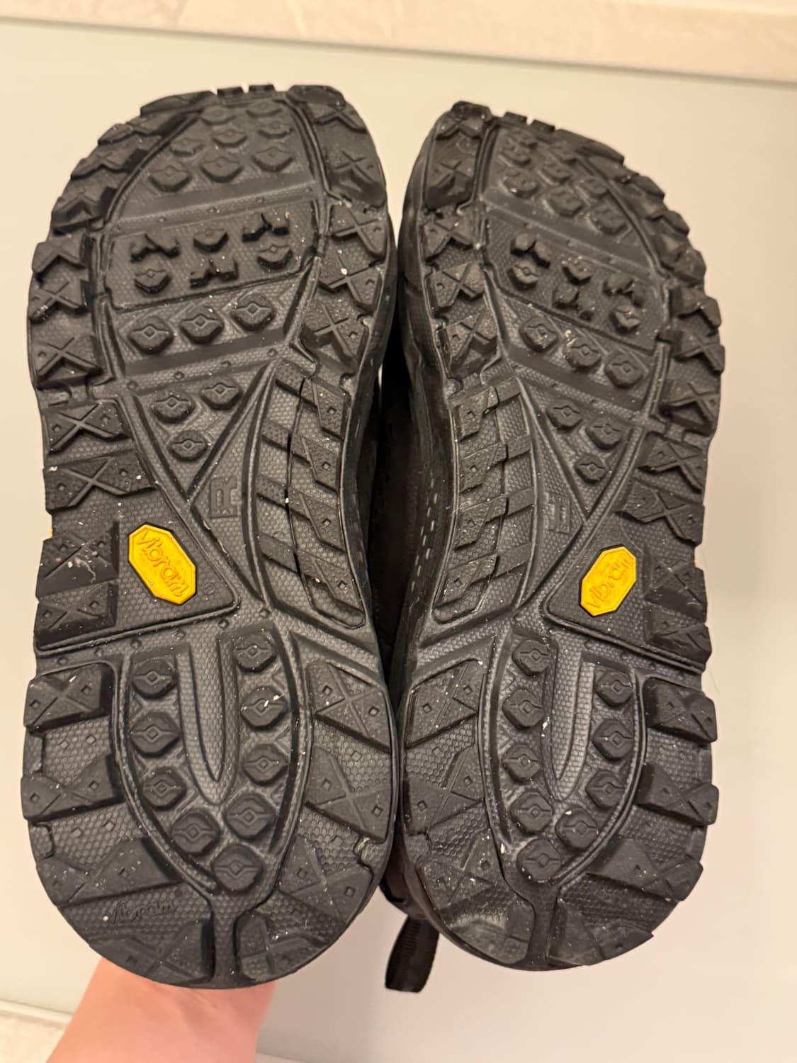 호카 토르 엔지니어드가먼츠 상품이미지7