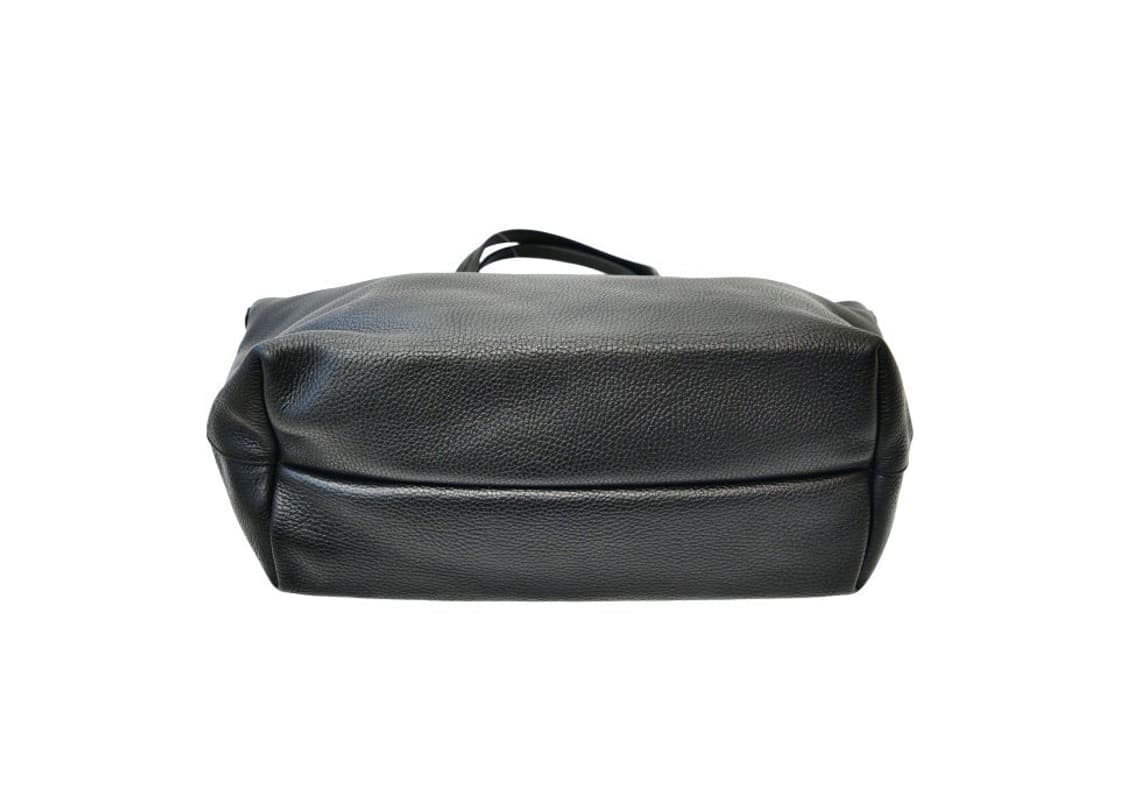 페라가모 간치니 쇼퍼백 (정품) 상품이미지6