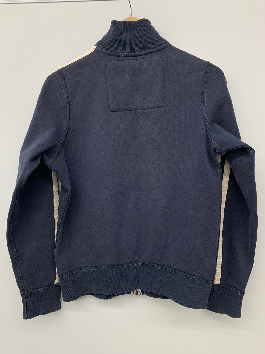 아베크롬비 y2k 집업 상품이미지4