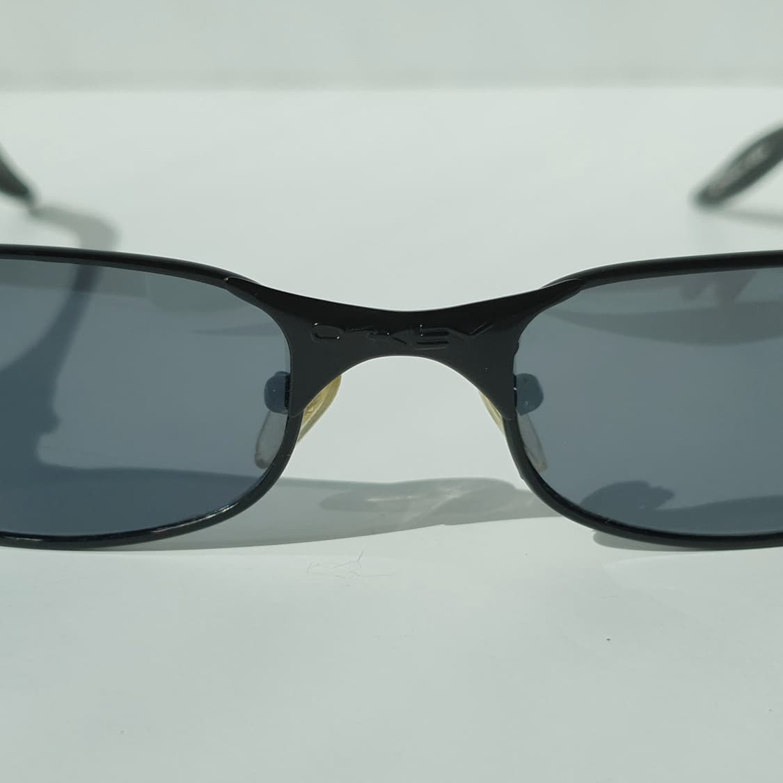 90s OAKLEY sunglasses 상품이미지2