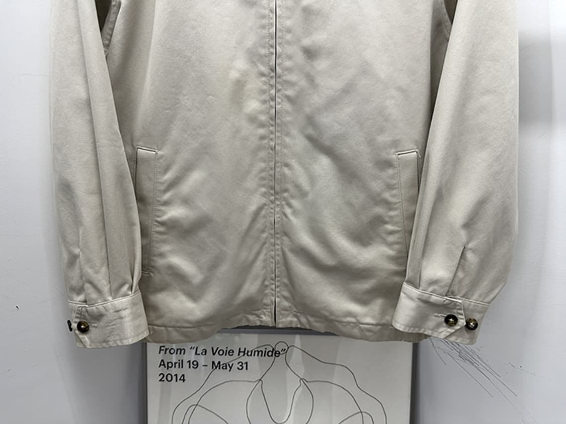 L.L.BEAN (L) 상품이미지3