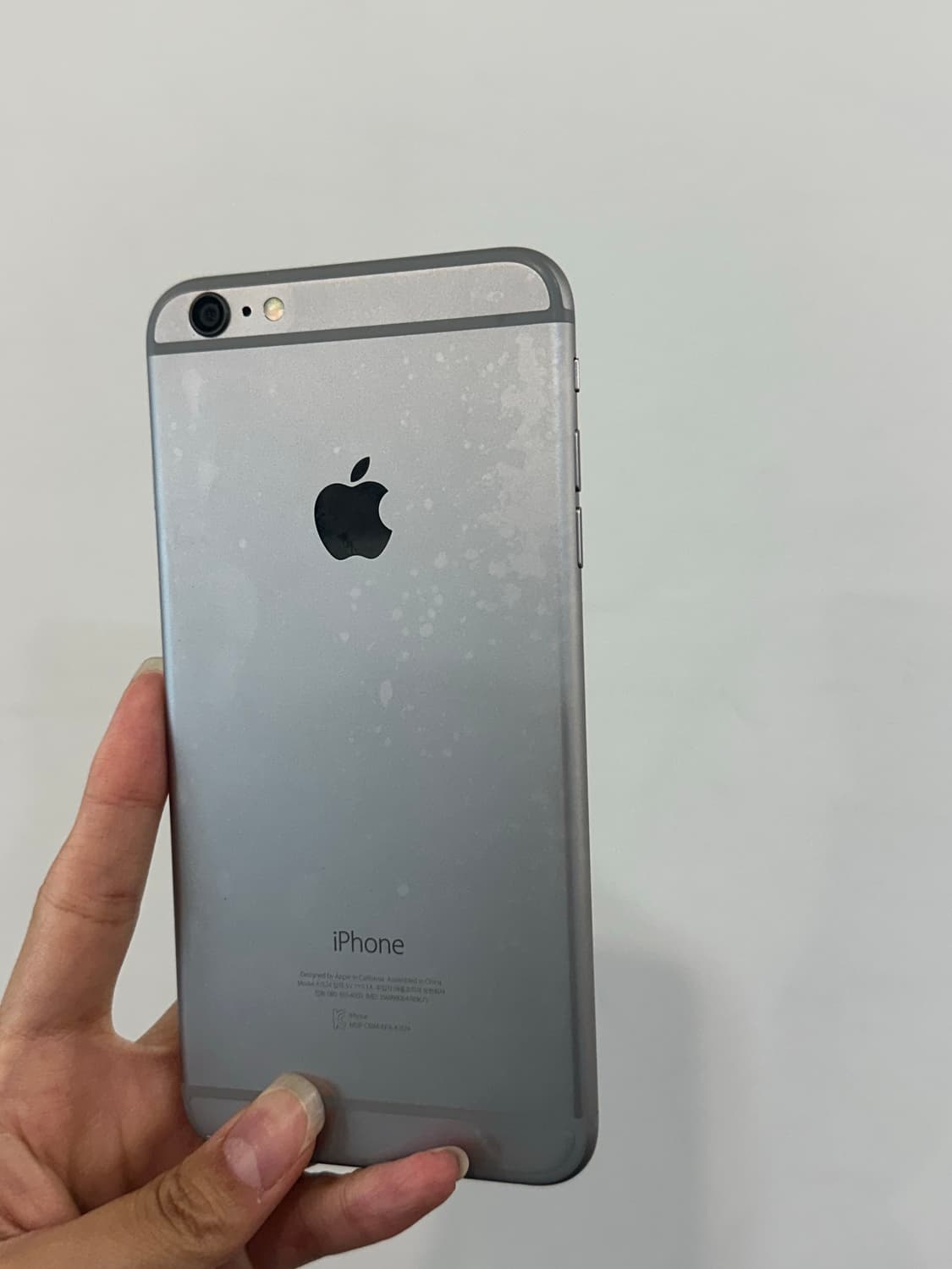 아이폰 6 플러스 상품이미지2