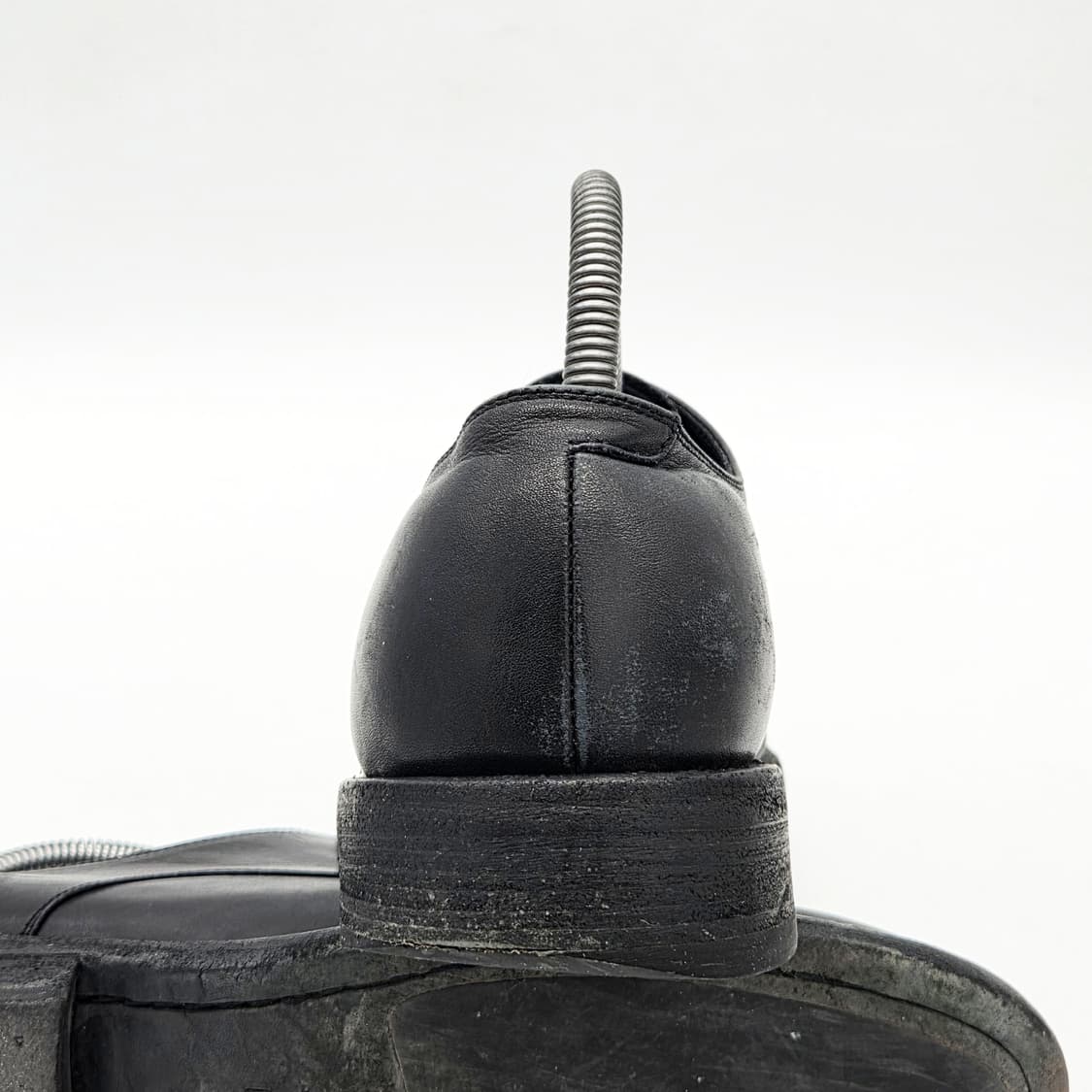 킨치 샤워 808 블랙 (260) 상품이미지2