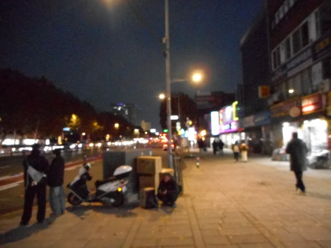 니콘 쿨픽스 S3700 블랙 상품이미지4