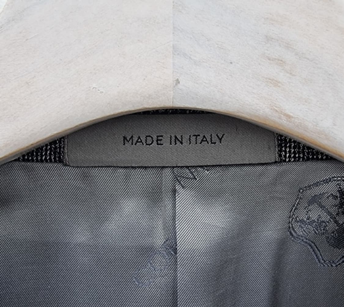 CORNELIANI 꼬르넬리아니 상품이미지6