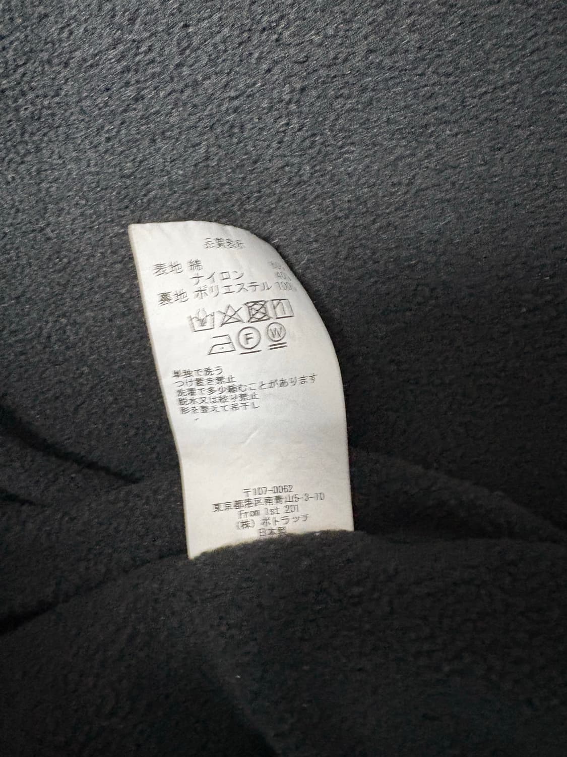 카브엠트 베스트 M 상품이미지5