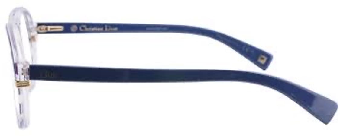 디올 보잉 안경 상품이미지3