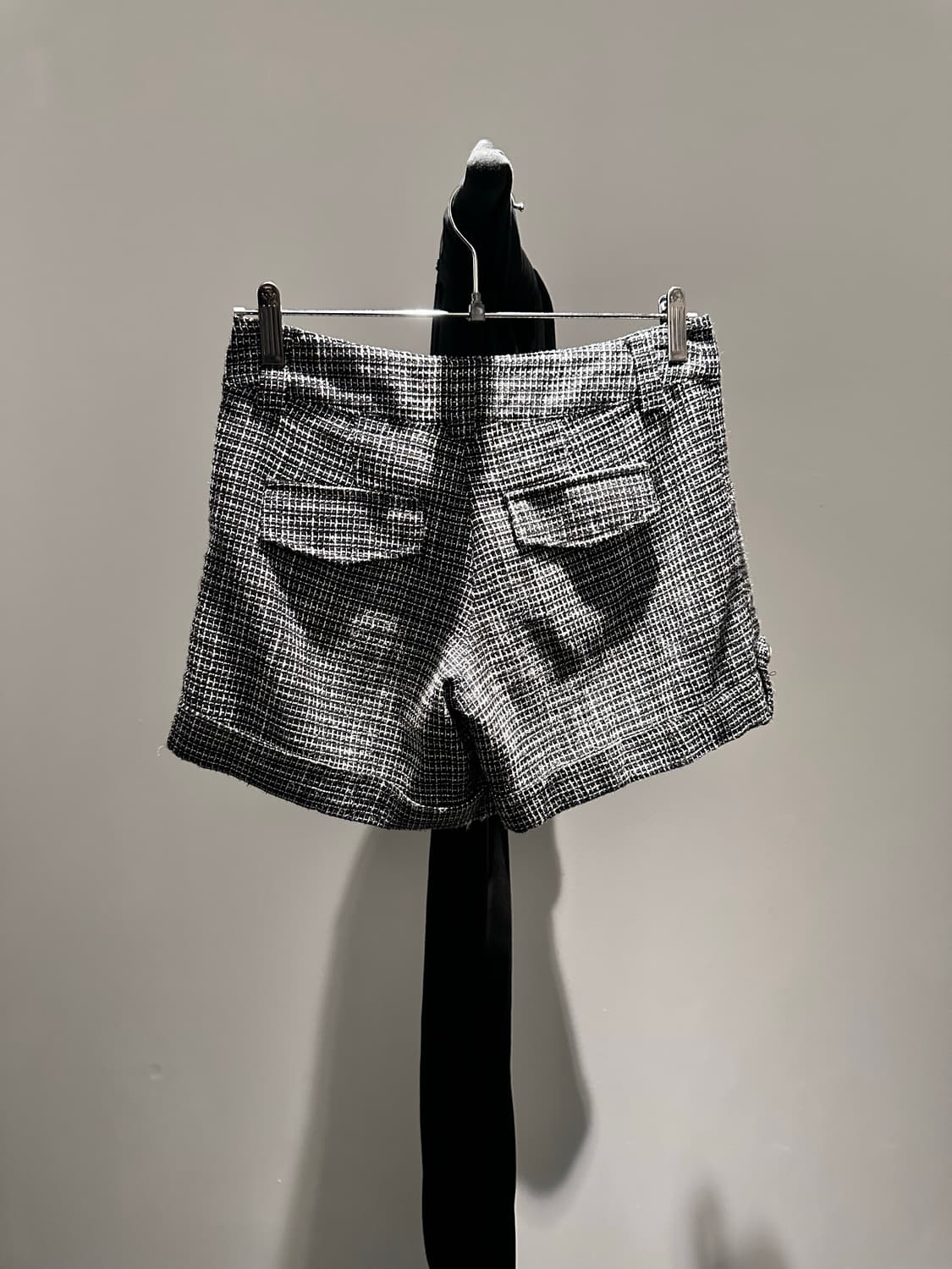 VF. 060 상품이미지4