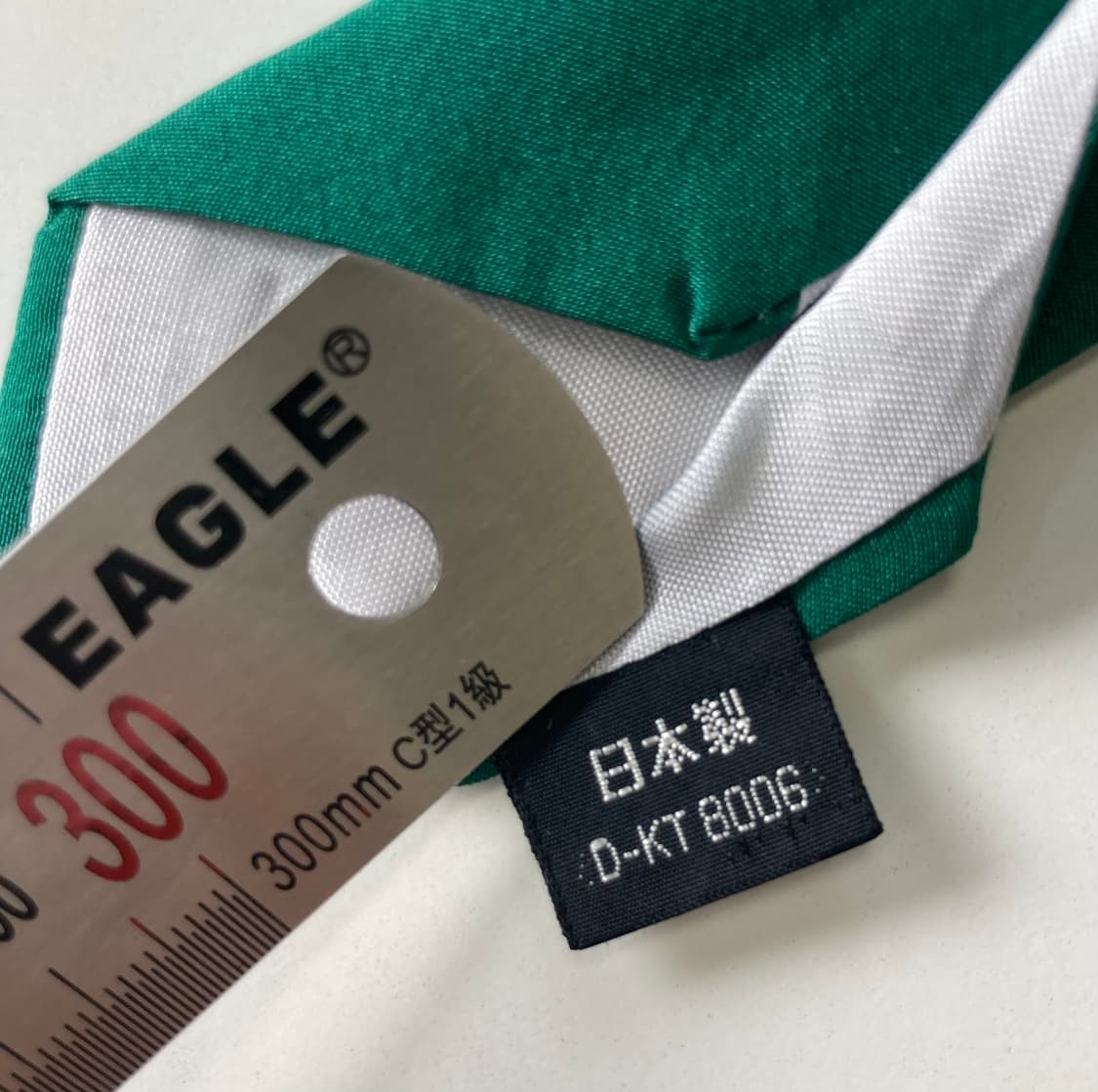 빈티지)넥타이 상품이미지4