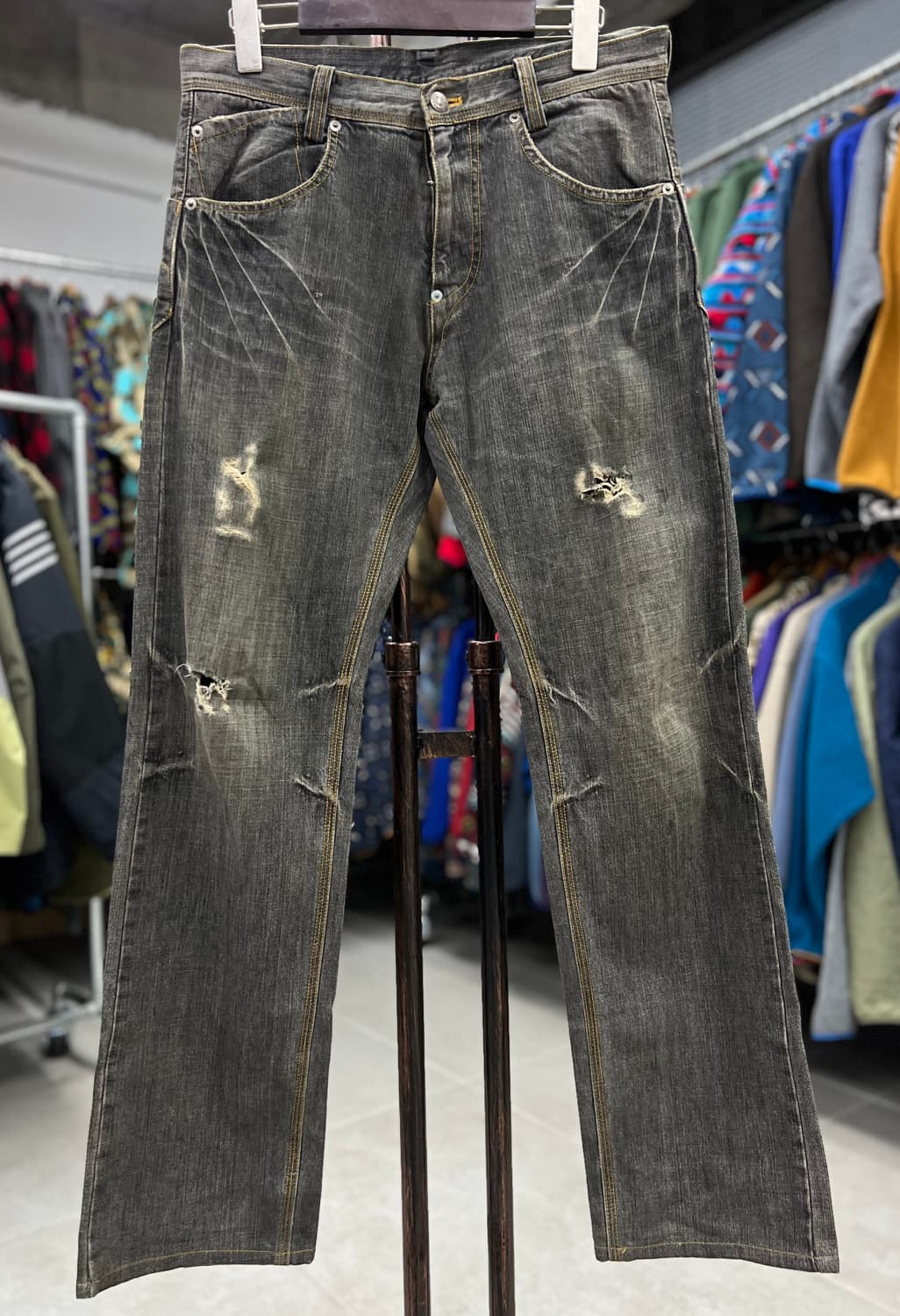 Katharine E. Hamnett 상품이미지3