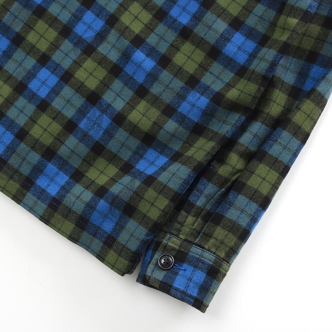 BEAMS PLUS 상품이미지10