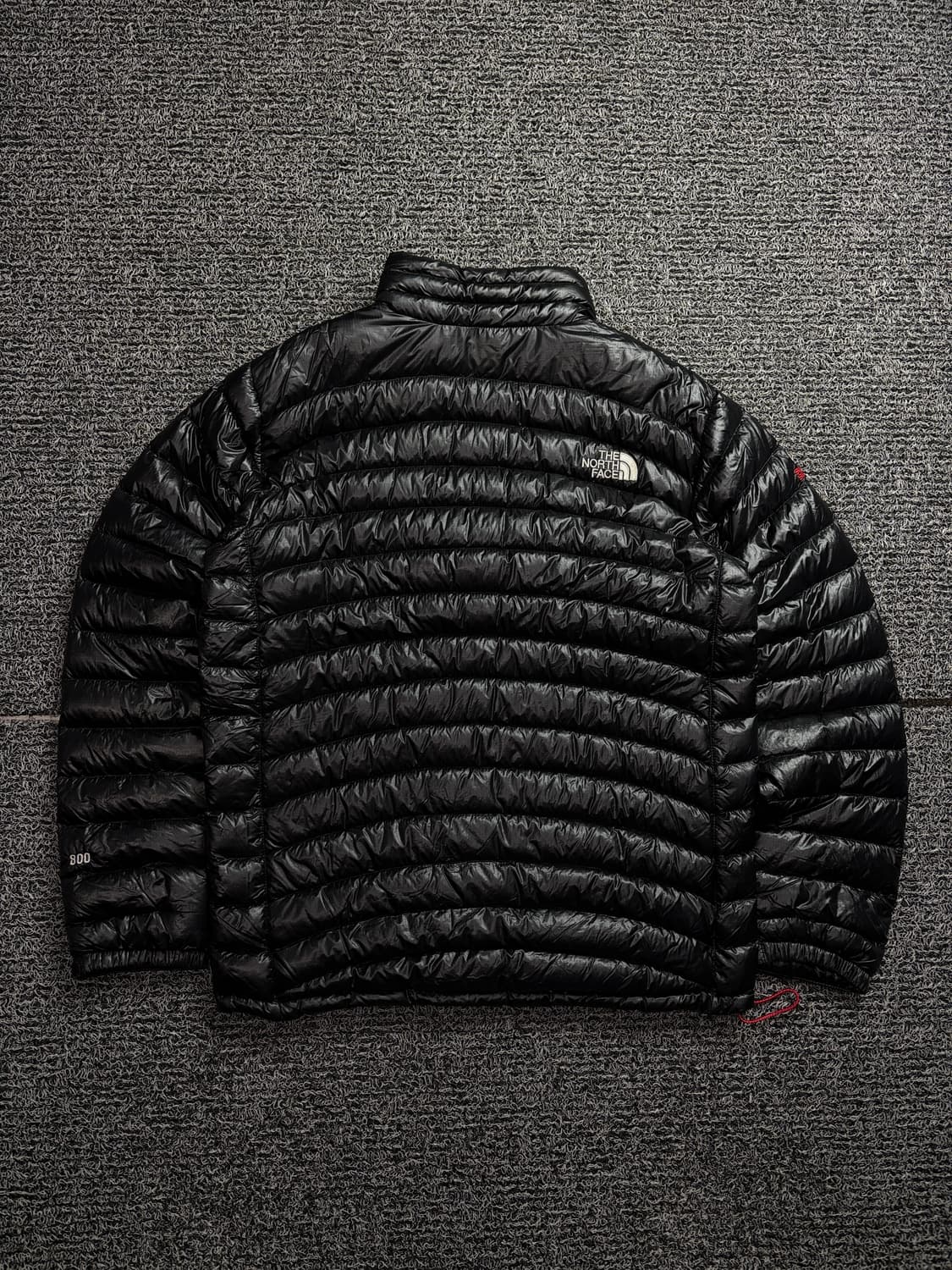 노스페이스 써밋 시리즈 고프코어 다운 경량 패딩 1926 상품이미지5