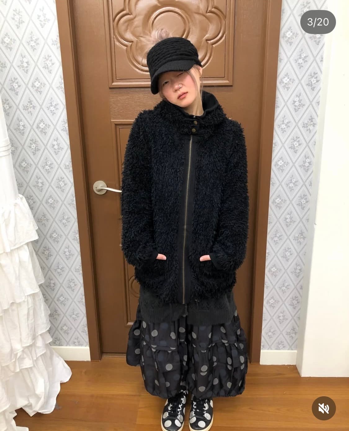  [ nocontent × childmagazine ]  상품이미지3