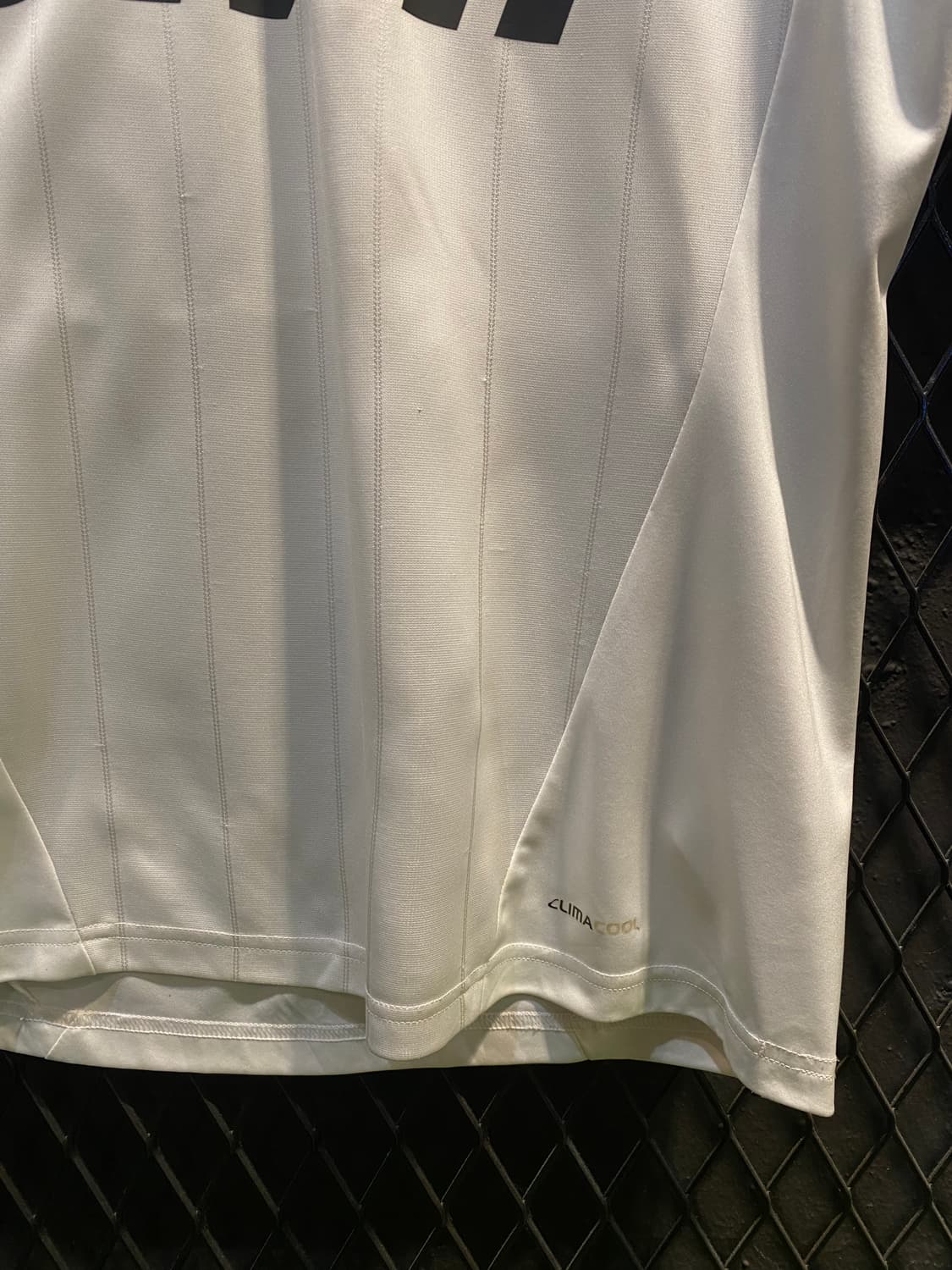 12/13 레알 홈 디 마리아 (M) 상품이미지6