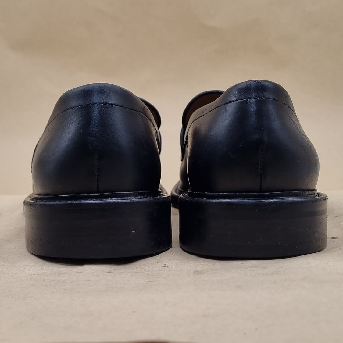 발리 남성로퍼 260 상품이미지4