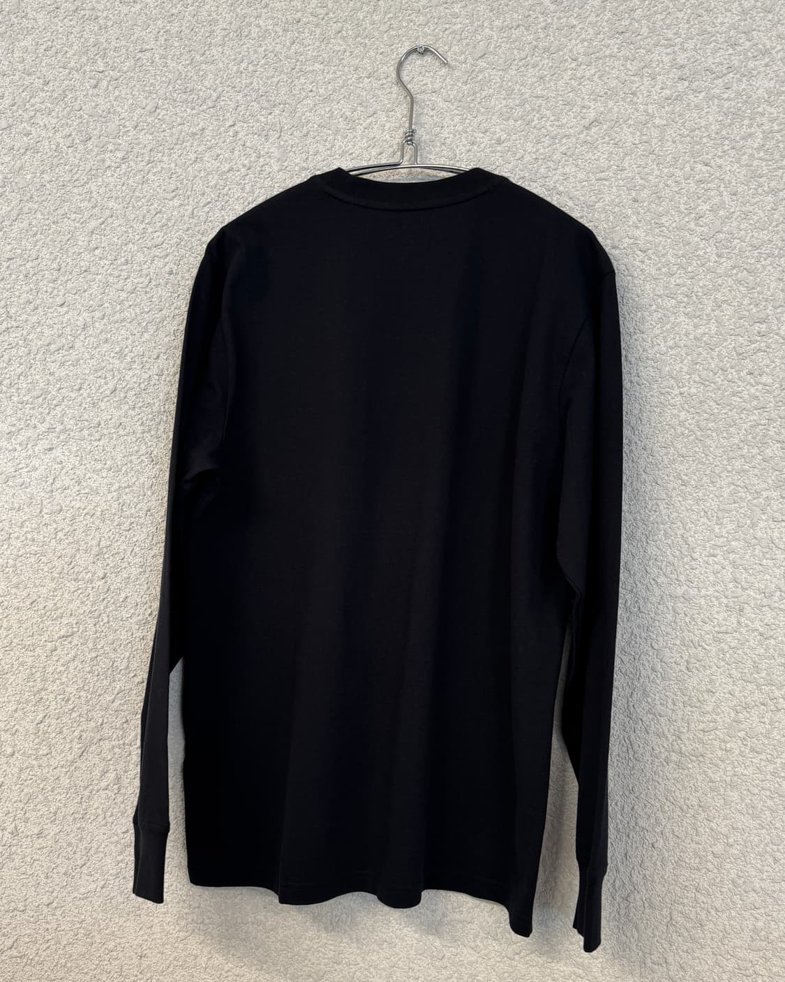 슈프림 테크 롱슬리브 19ss 상품이미지4