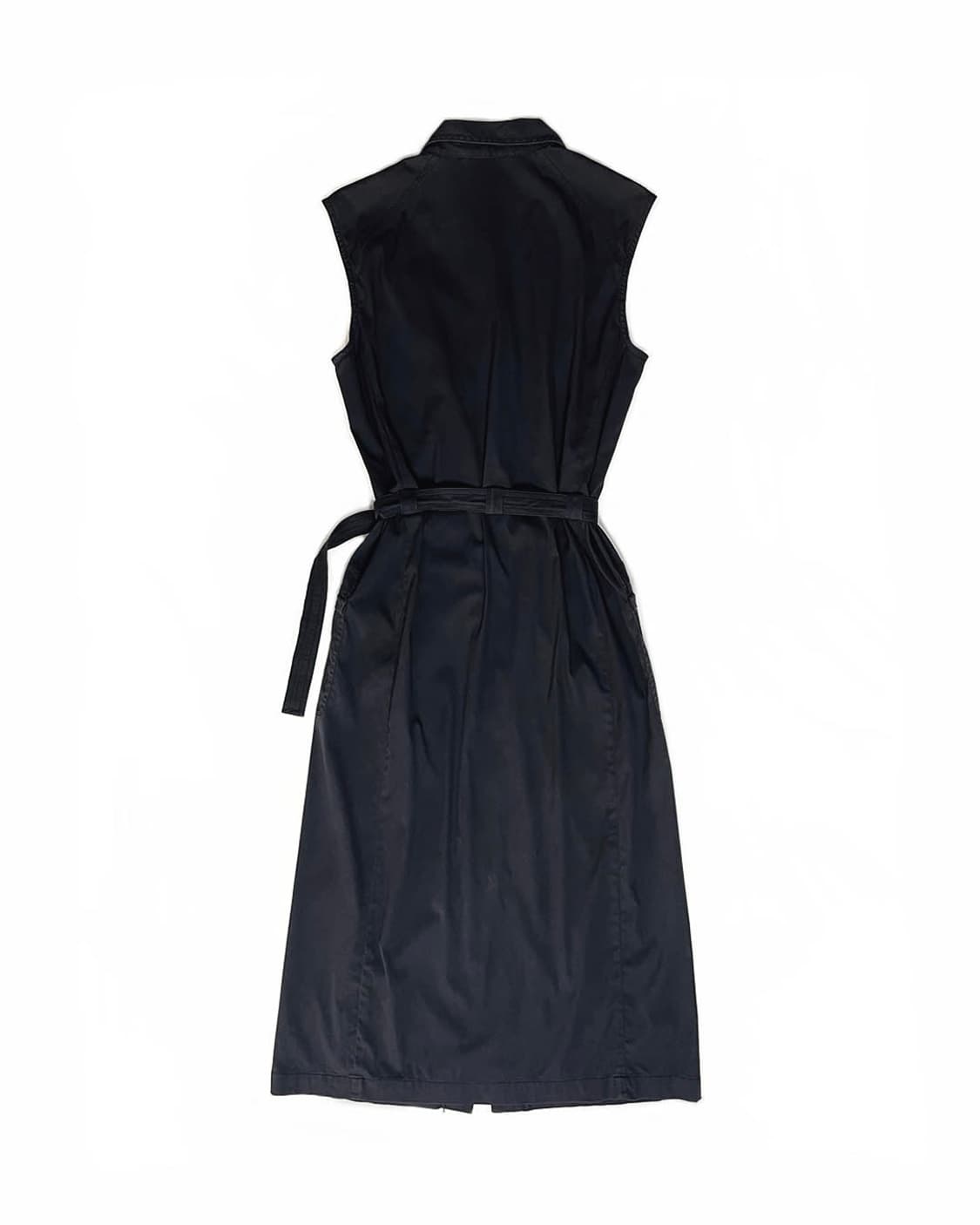 Max Mara Weekend 롱 베스트 원피스 상품이미지2