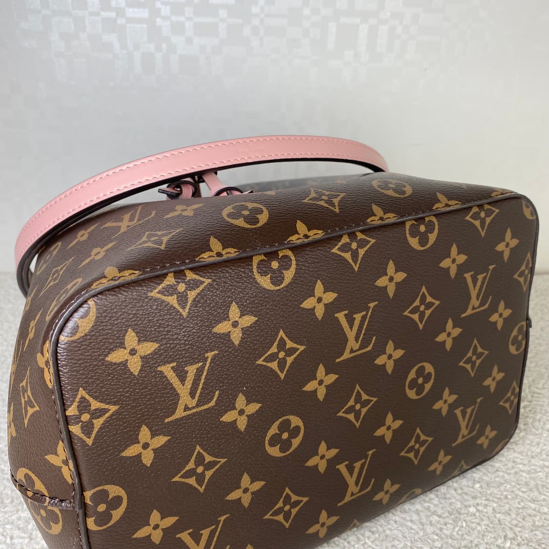 루이비통 네오노에 mm  상품이미지4
