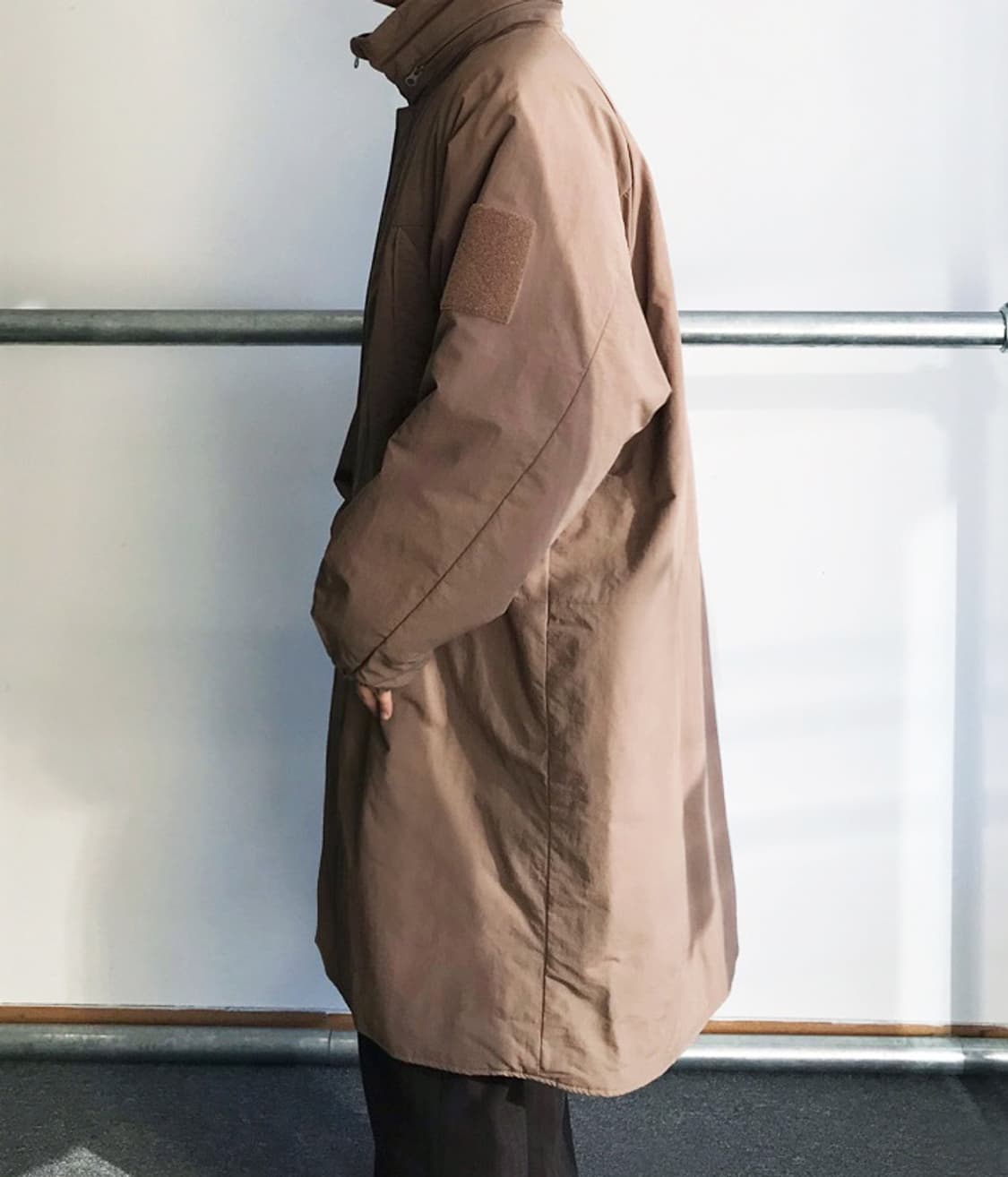 BEAMS 상품이미지9