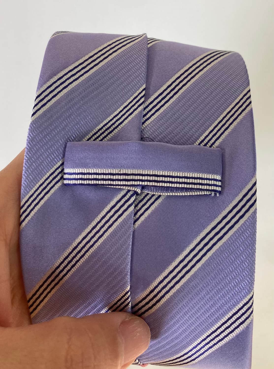 빈티지)넥타이 상품이미지5