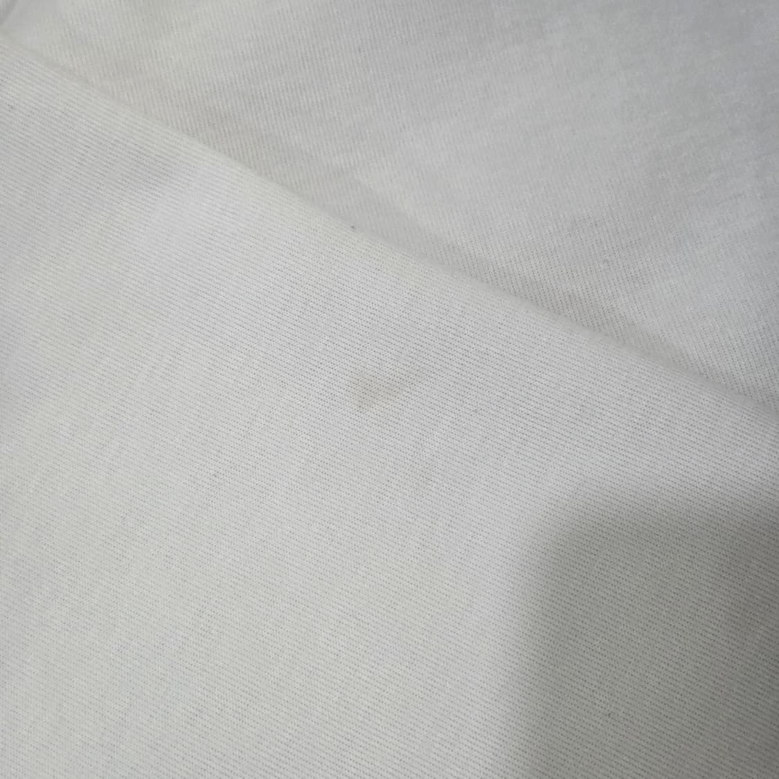 폴로랄프로렌 하이넥 하프집업 스웻셔츠 M 상품이미지8