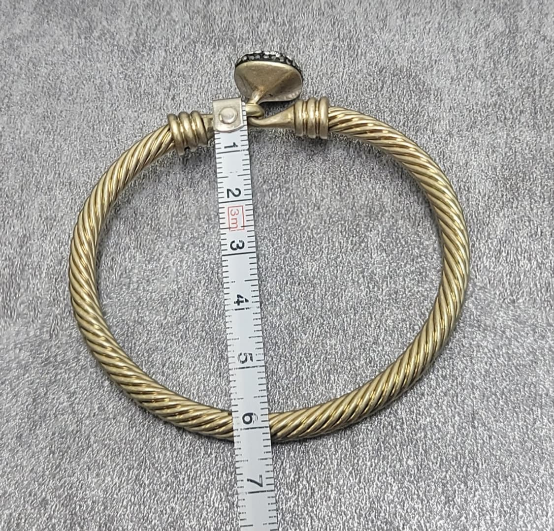 vintage bracelet 상품이미지6