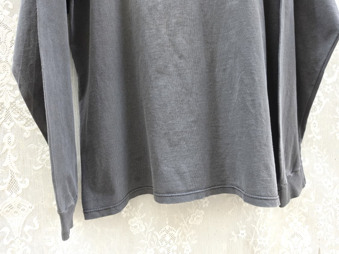 90s Pirate Surf(파이러트 서프) (made in usa) 상품이미지3