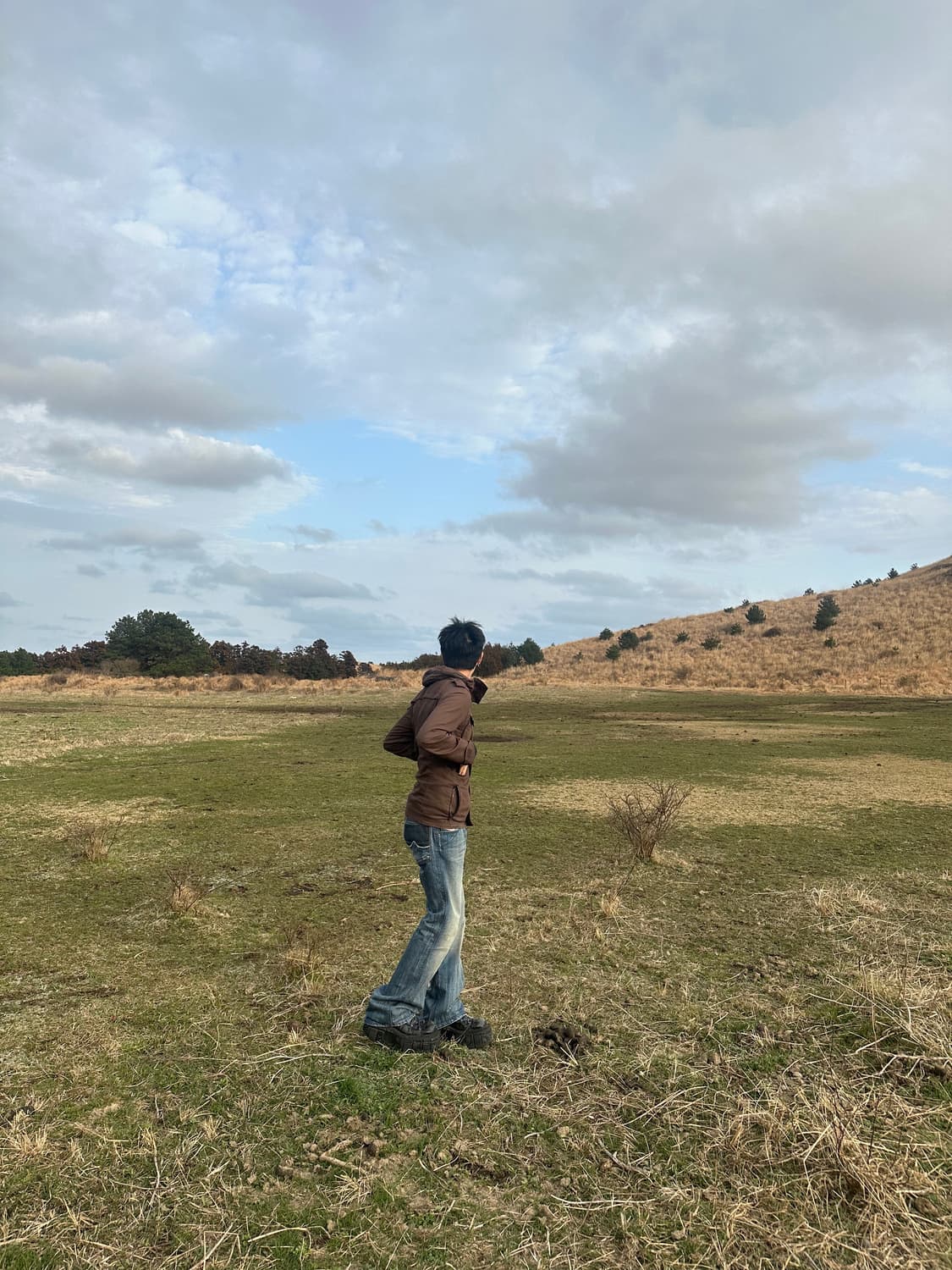 뉴락 280 상품이미지2