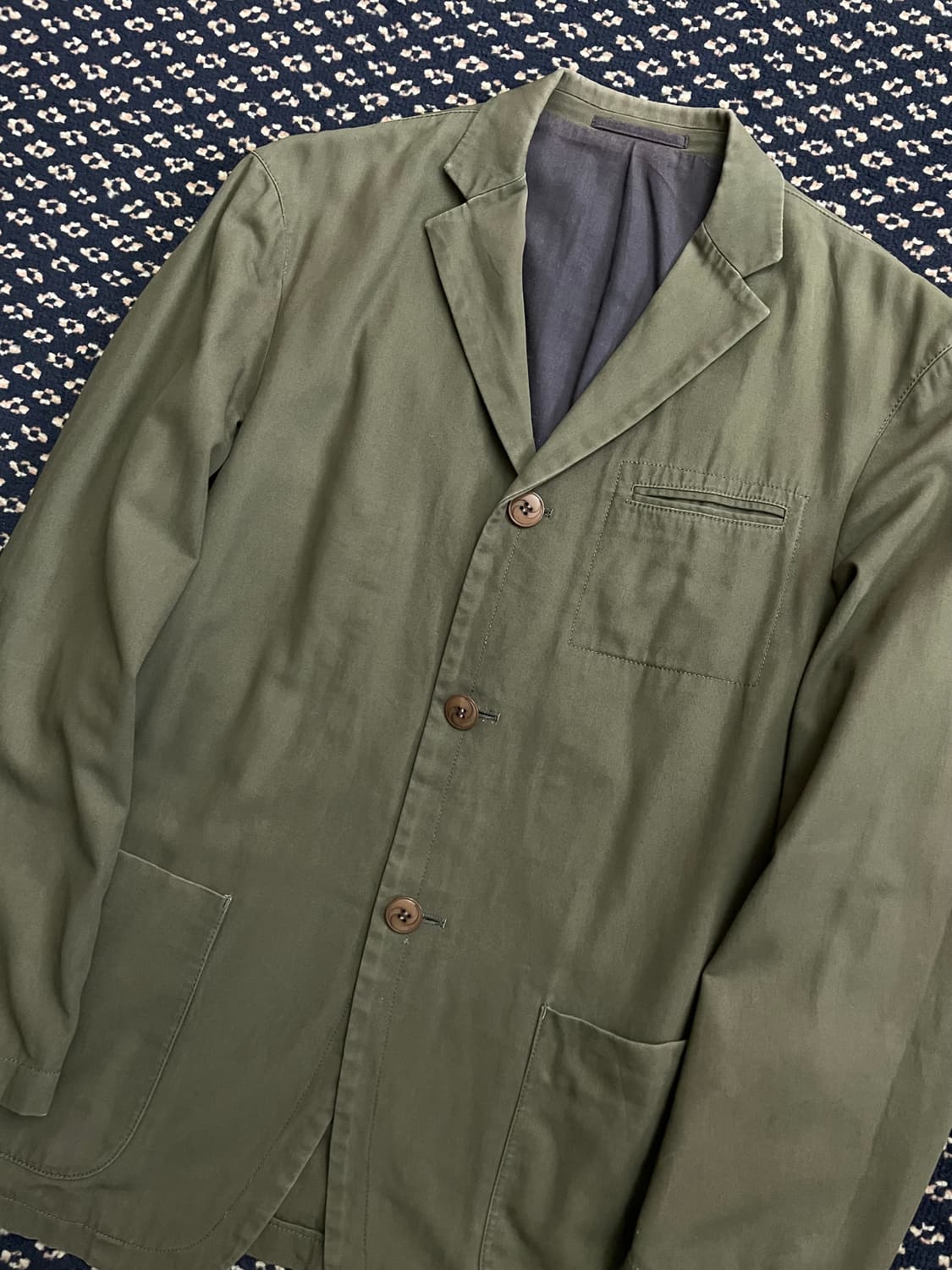 2003 Neighborhood 상품이미지3