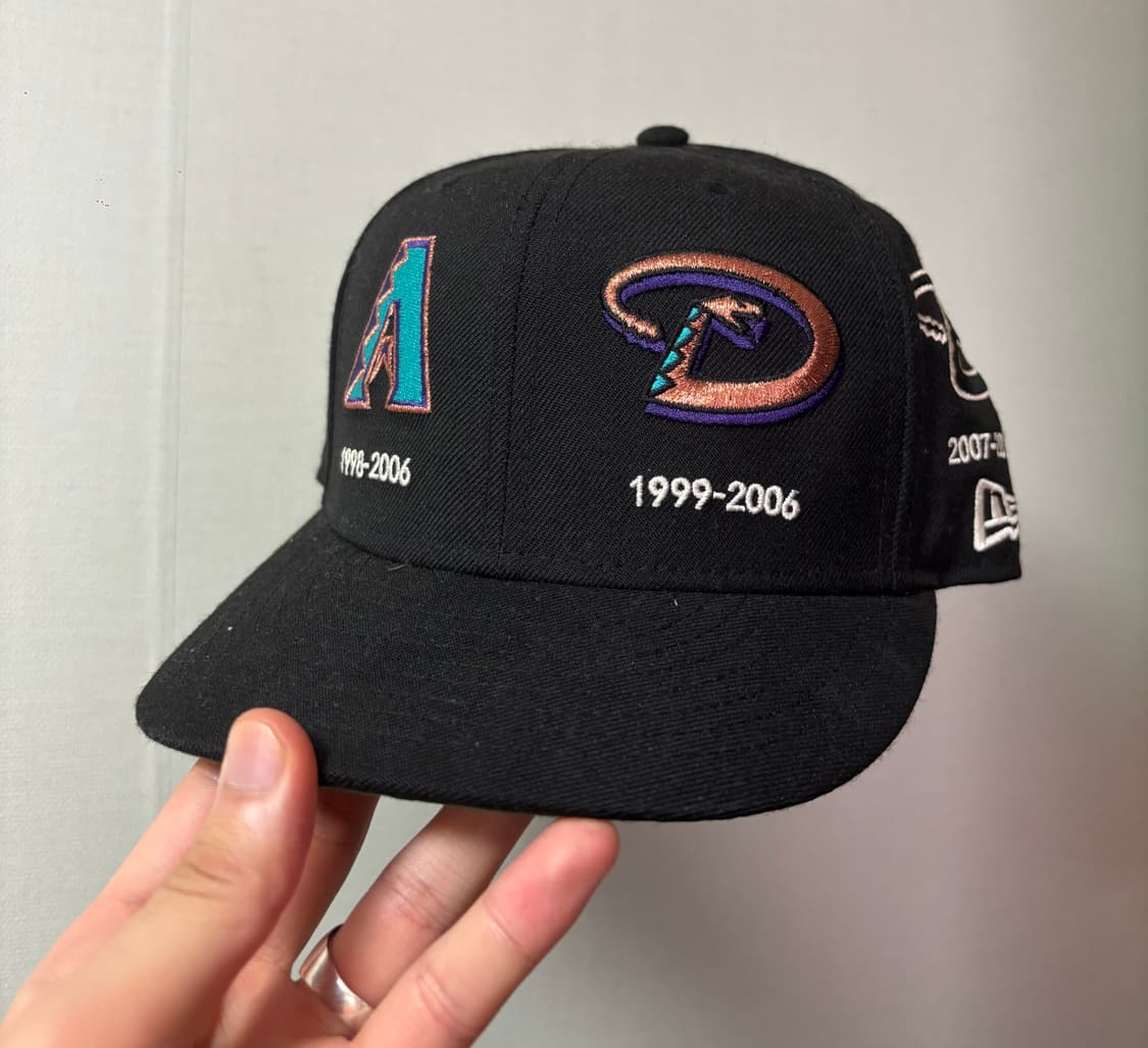 New era 상품이미지1
