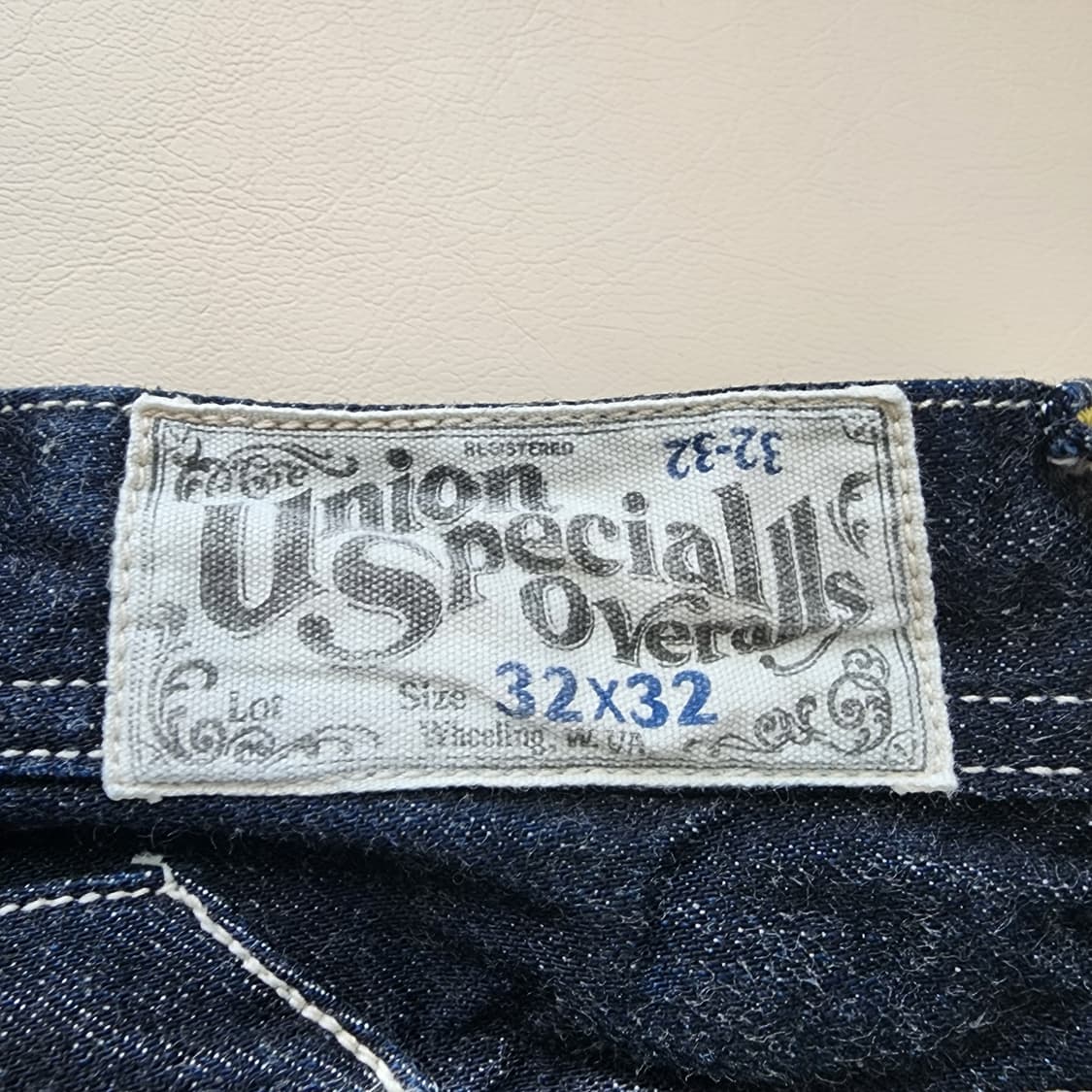 프리휠러스 데릭맨 판매합니다 상품이미지3