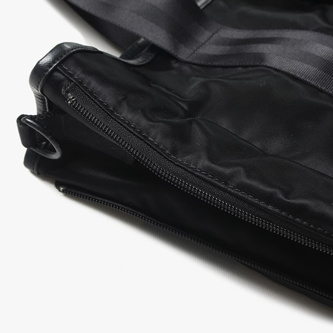  PORTER "Black Tote Bag" 상품이미지5