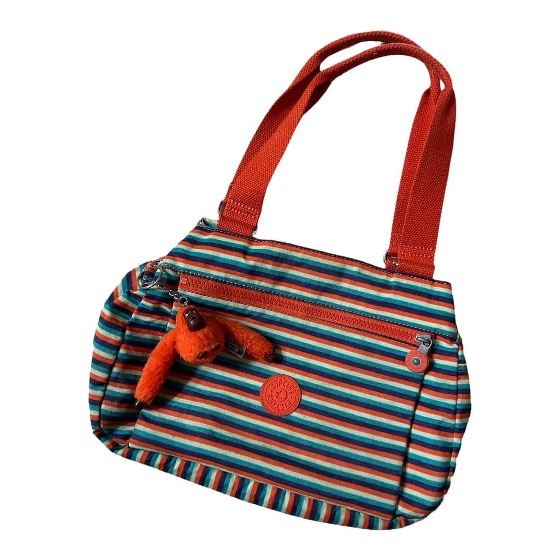 kipling 키플링 토트백 상품이미지1