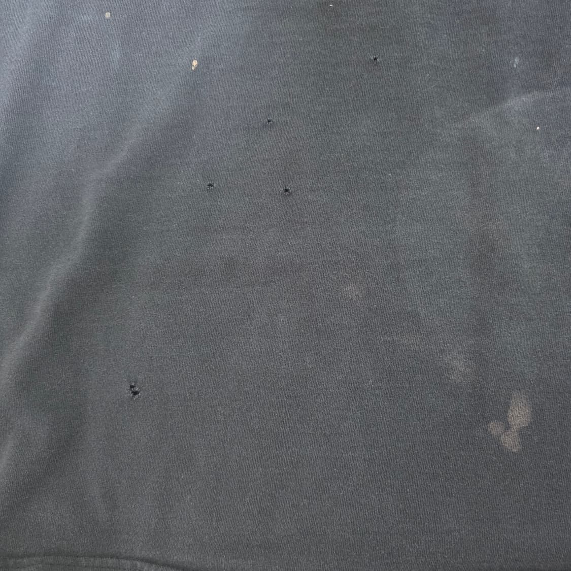 [XL] 90s 카멜 where it's@ 빈티지 티셔츠 ver.트래쉬드 상품이미지8