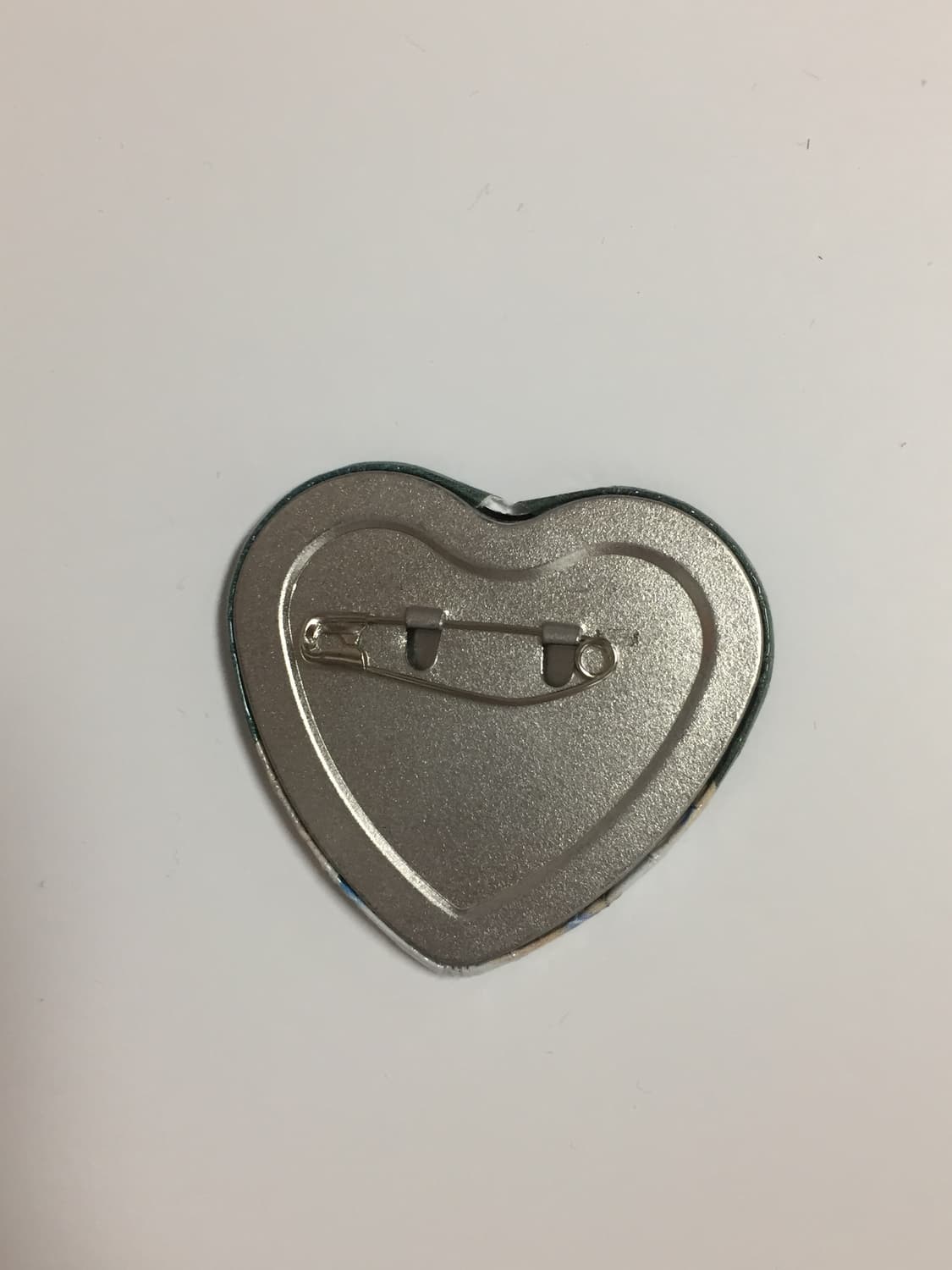 스컬프터 핀 브로치 뱃지 세트 상품이미지4