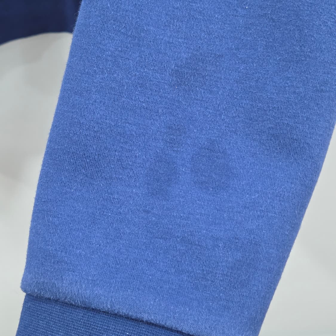 폴로랄프로렌 기모 맨투맨 L  상품이미지7