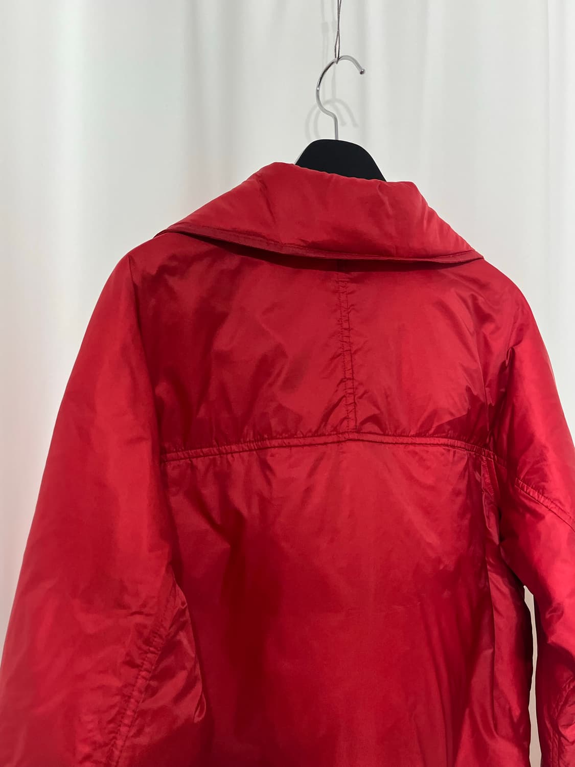 Y-3 jumper  상품이미지6