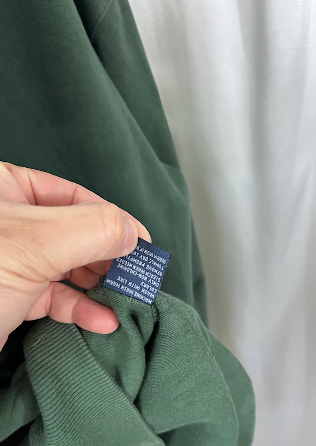 Polo by Ralph Lauren  상품이미지7