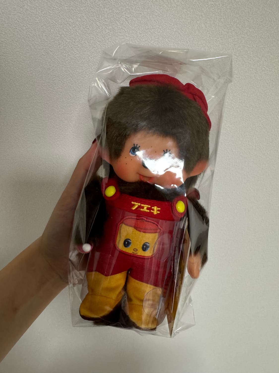 직접구매한 새제품 상품이미지1